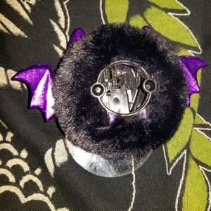 Bath & Body Works Bat Vent Clip